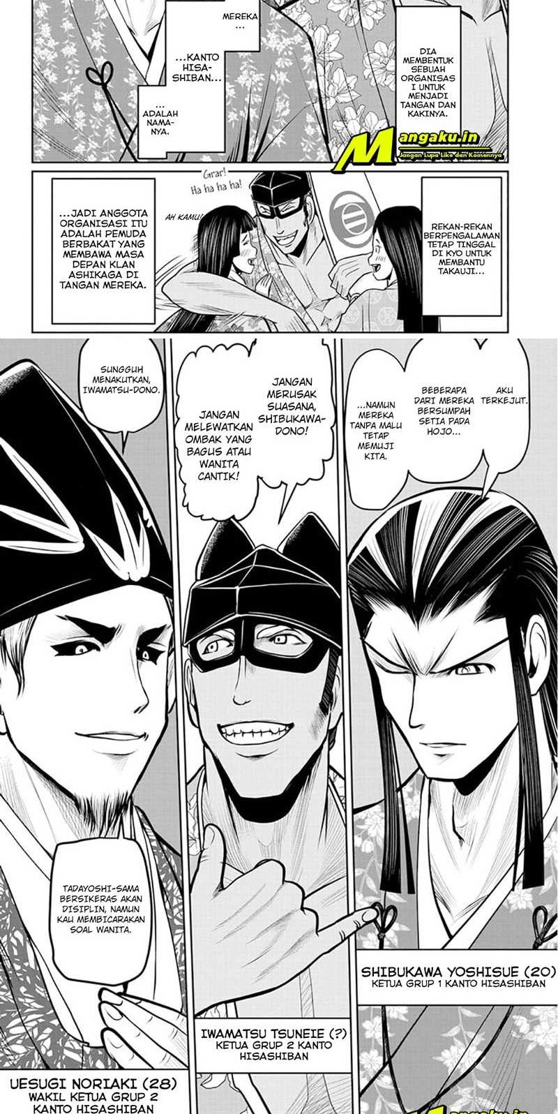 Halaman 2 dari 12