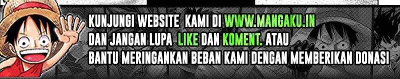 Halaman 12 dari 12