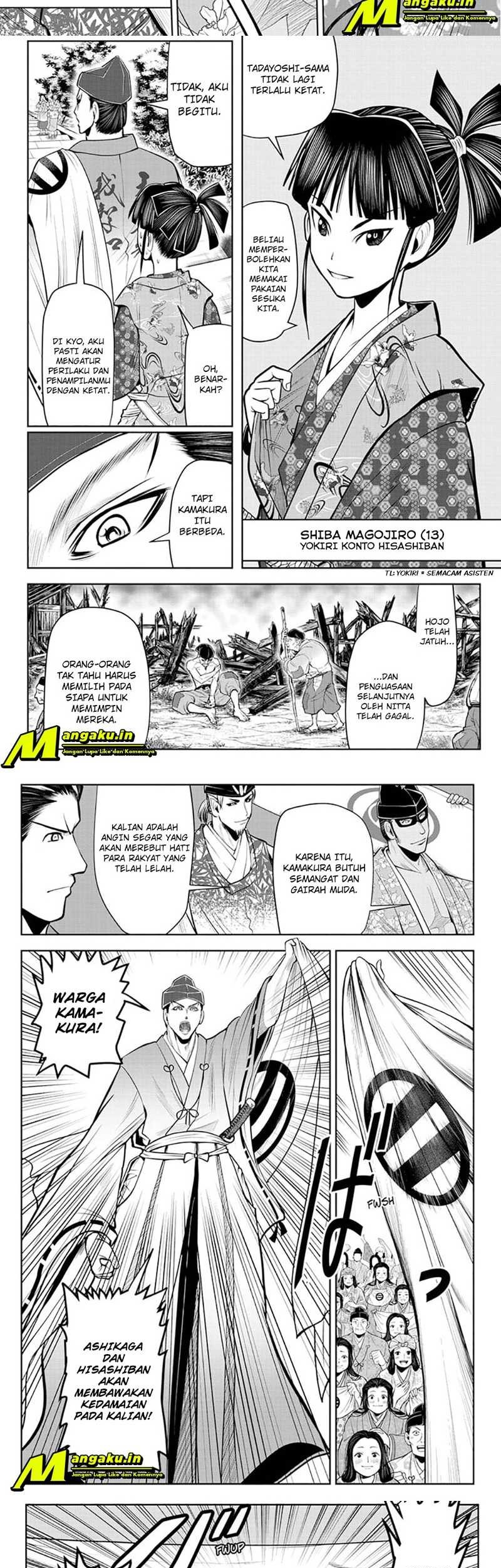 Halaman 3 dari 12
