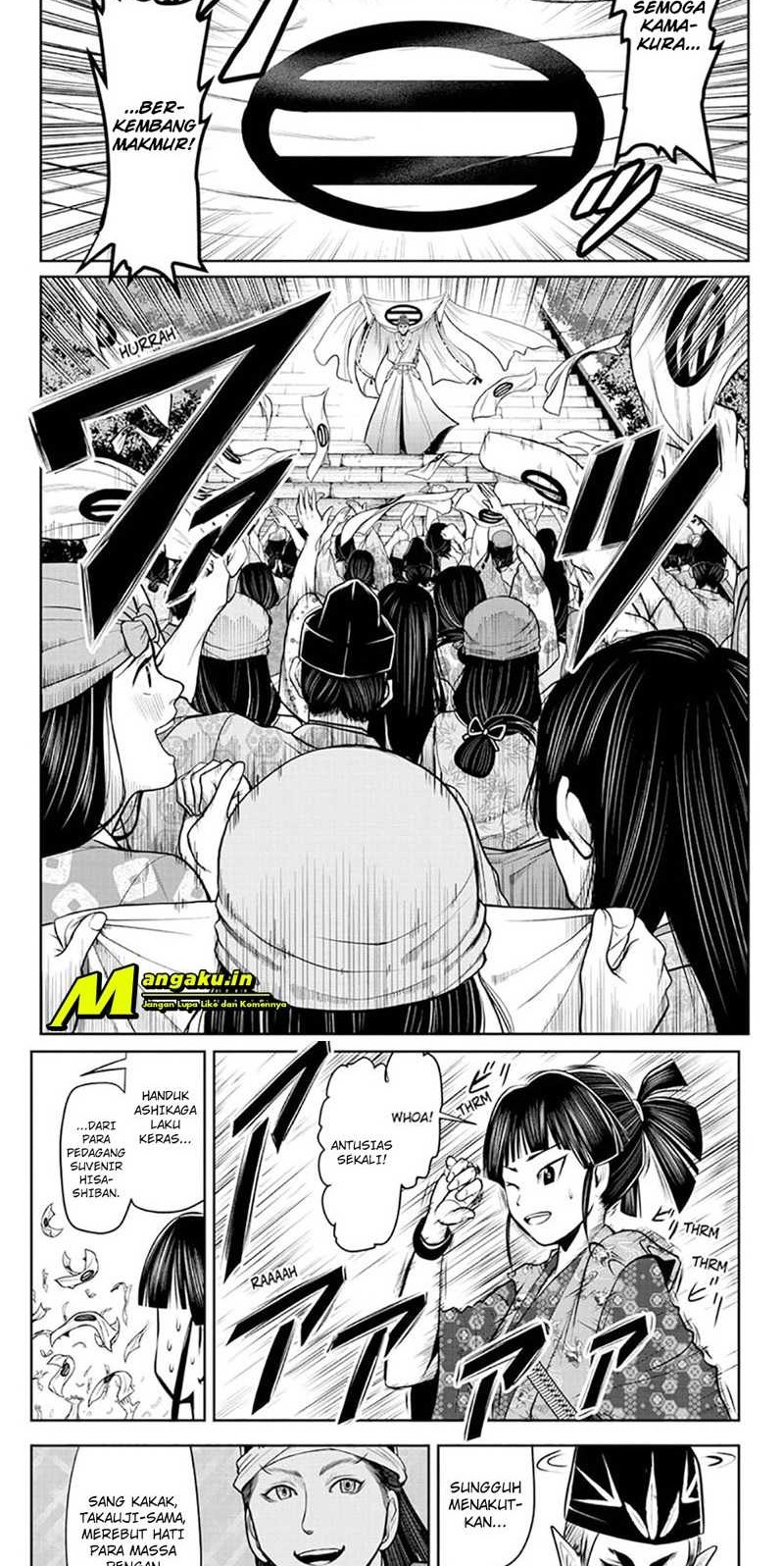 Halaman 4 dari 12
