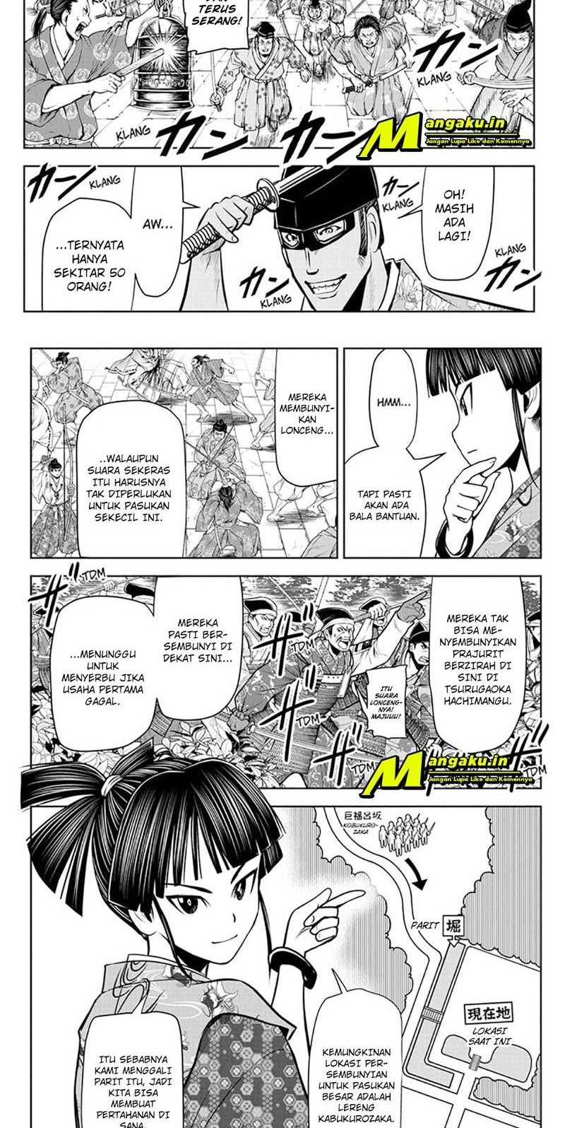 Halaman 6 dari 12