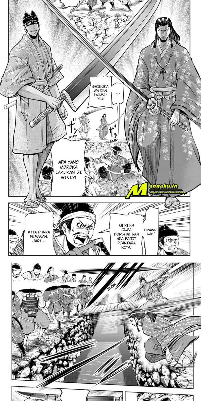 Halaman 8 dari 12