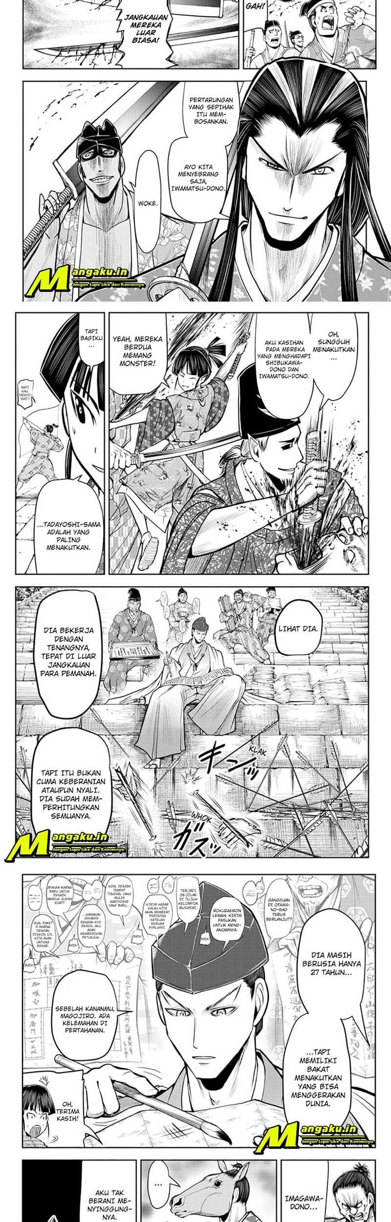 Halaman 9 dari 12
