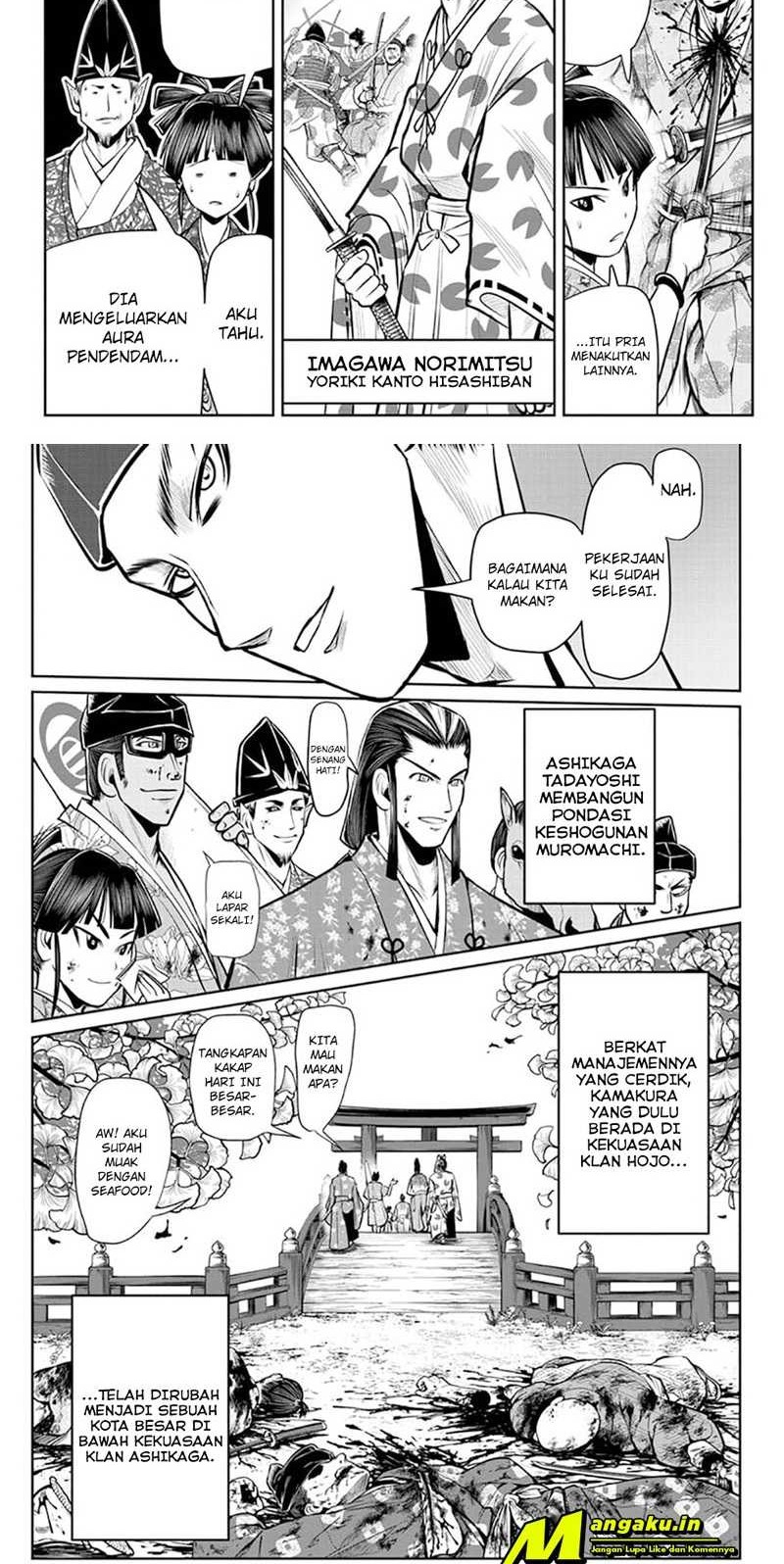 Halaman 10 dari 12