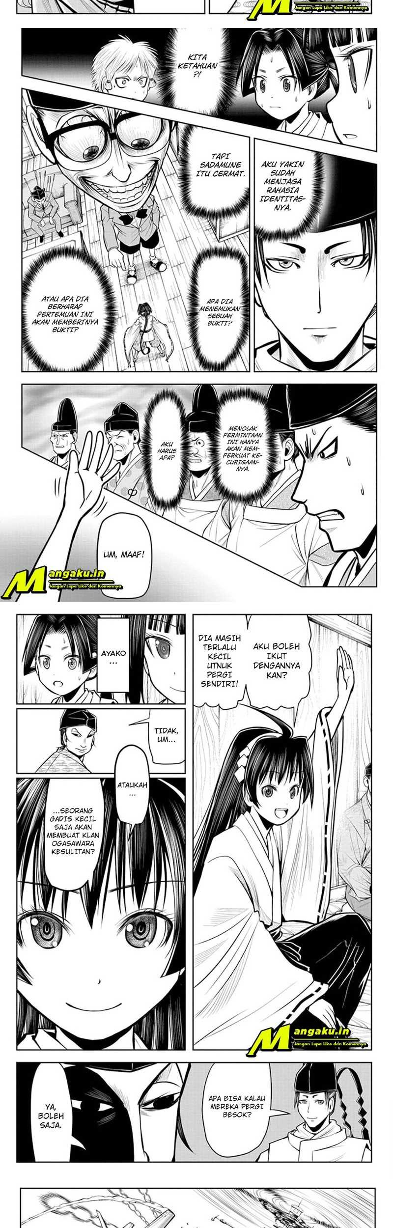 Halaman 3 dari 12