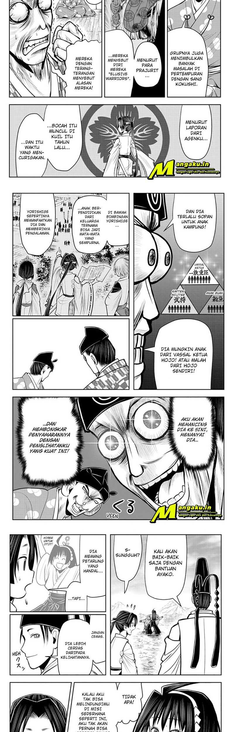Halaman 5 dari 12