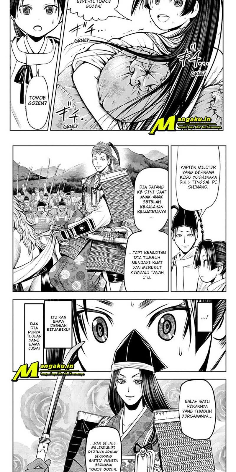 Halaman 6 dari 12