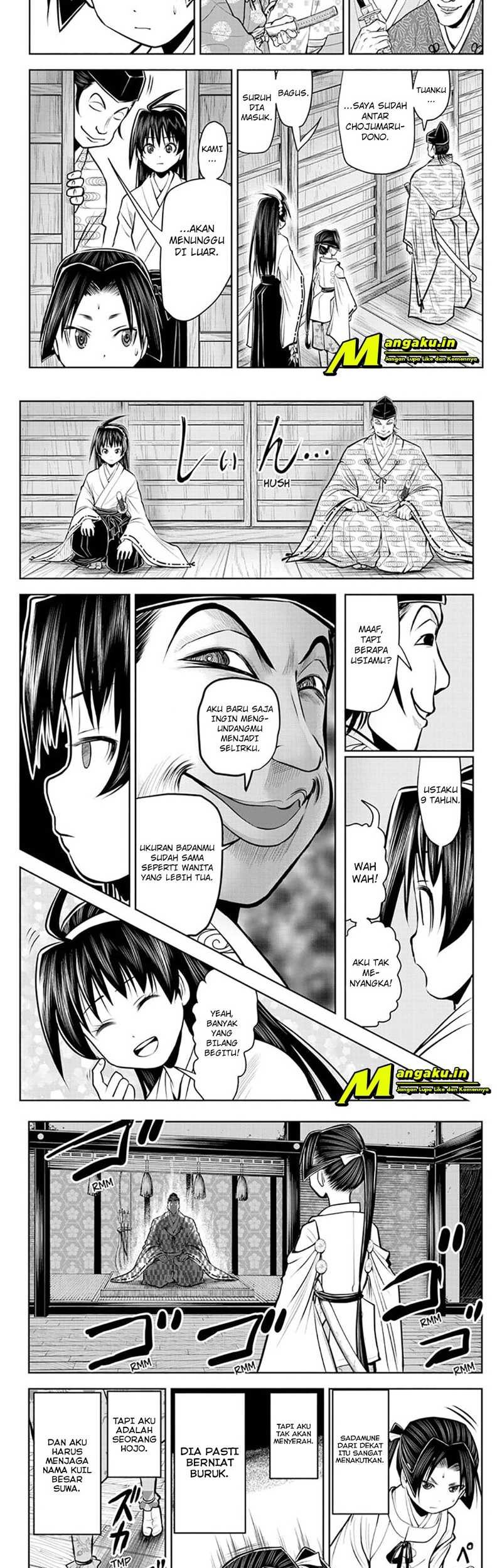 Halaman 9 dari 12