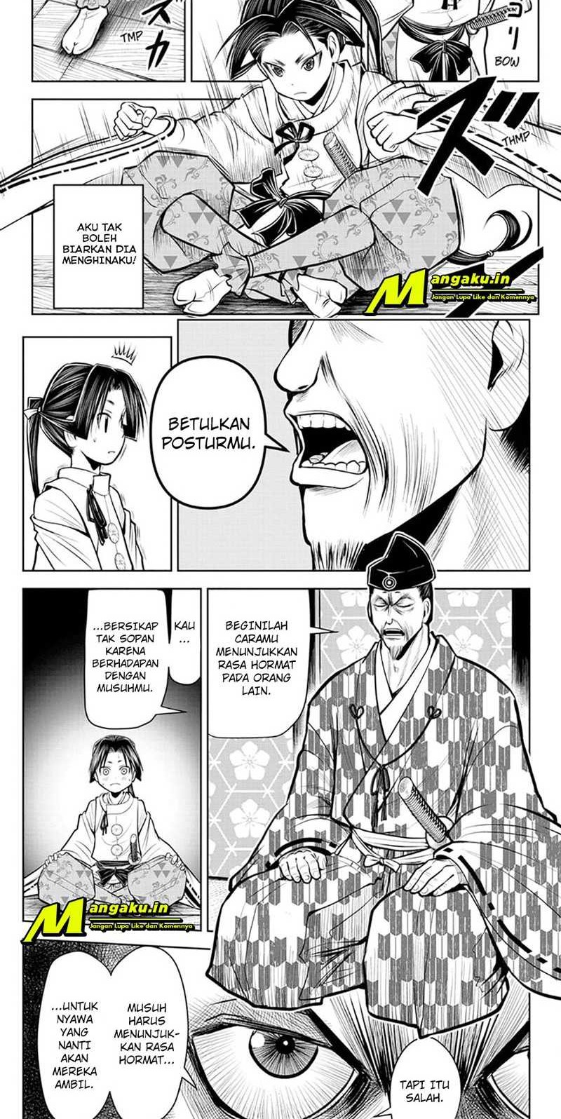 Halaman 10 dari 12