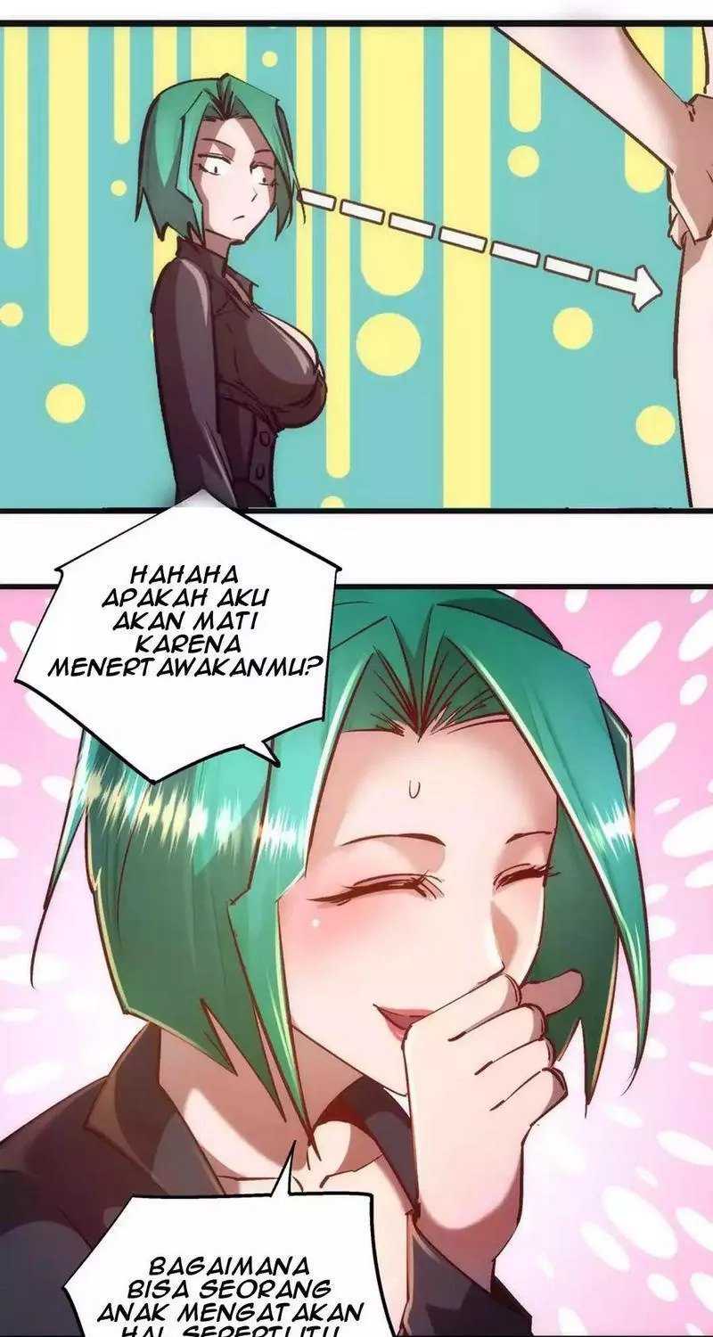 Halaman 13 dari 53