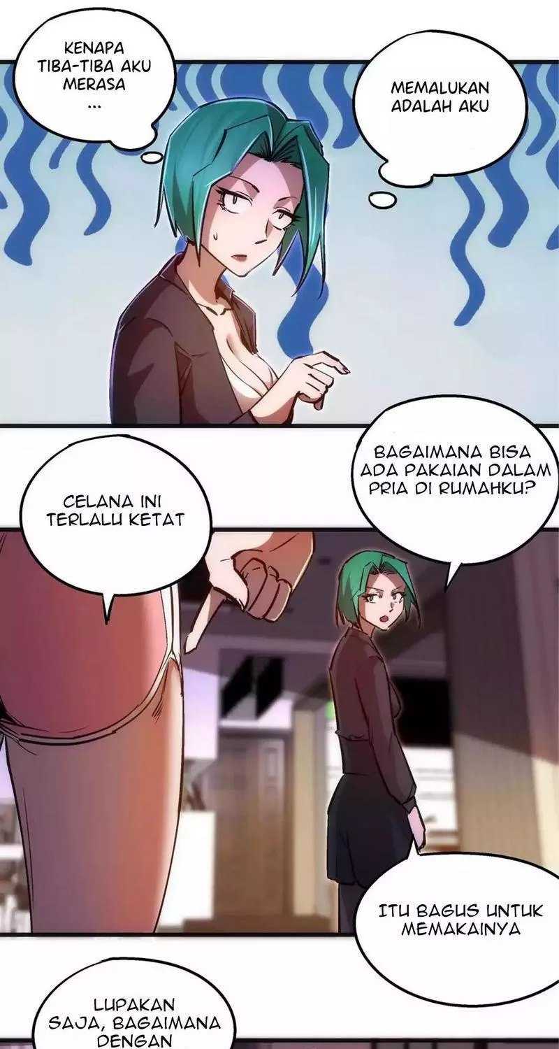 Halaman 17 dari 53