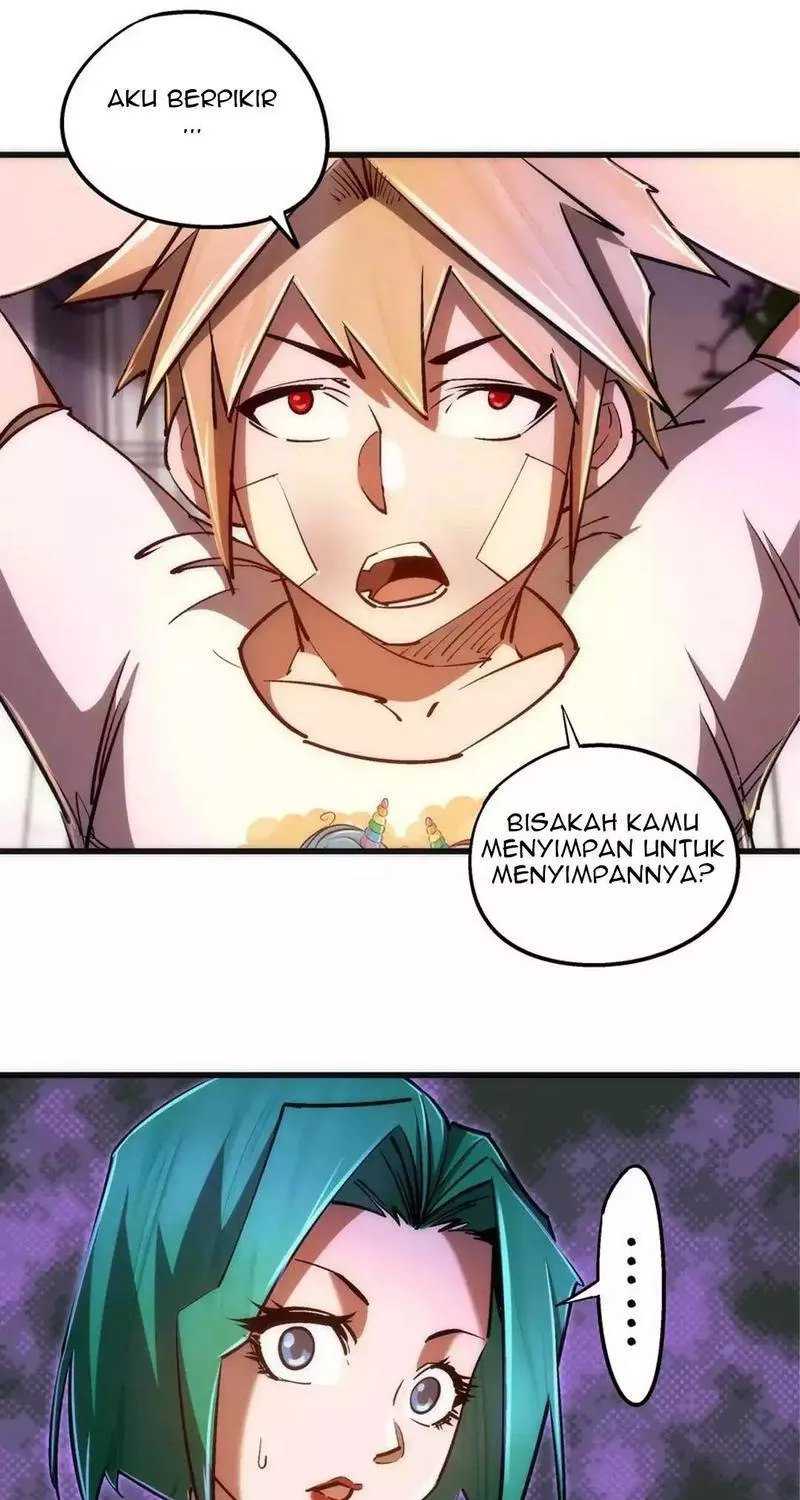 Halaman 24 dari 53