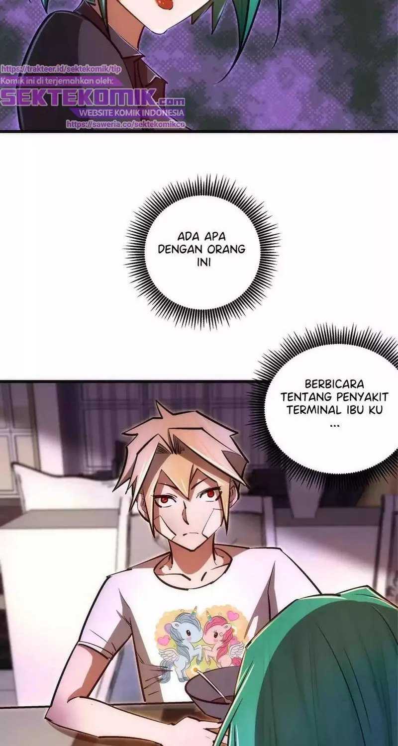 Halaman 25 dari 53