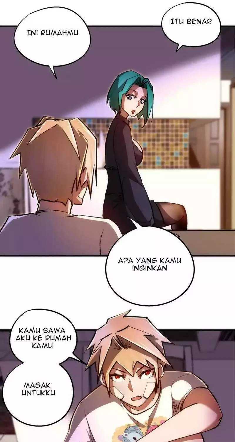 Halaman 28 dari 53