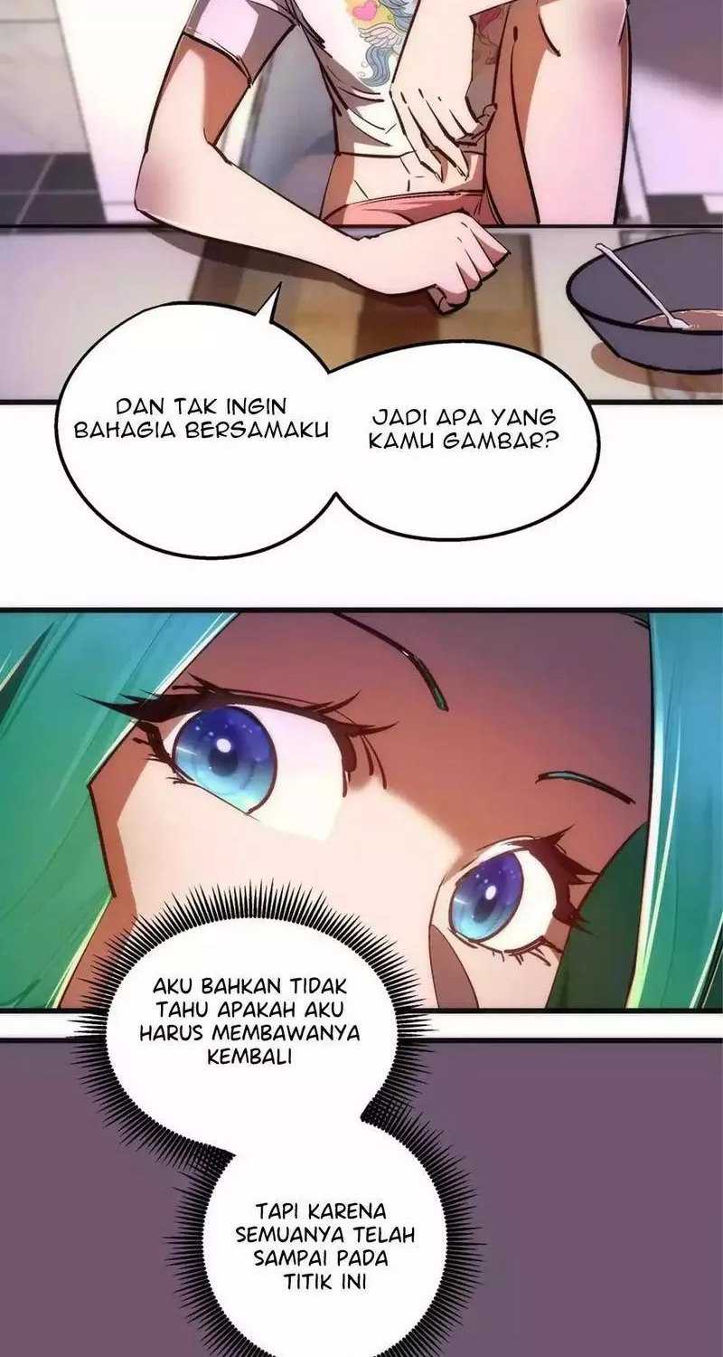 Halaman 29 dari 53