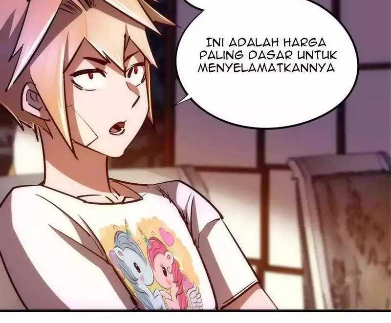 Halaman 31 dari 53
