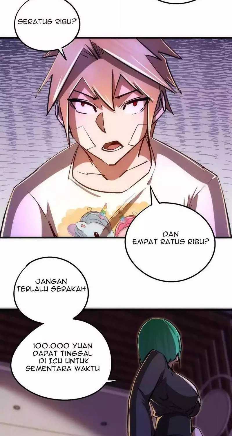 Halaman 35 dari 53