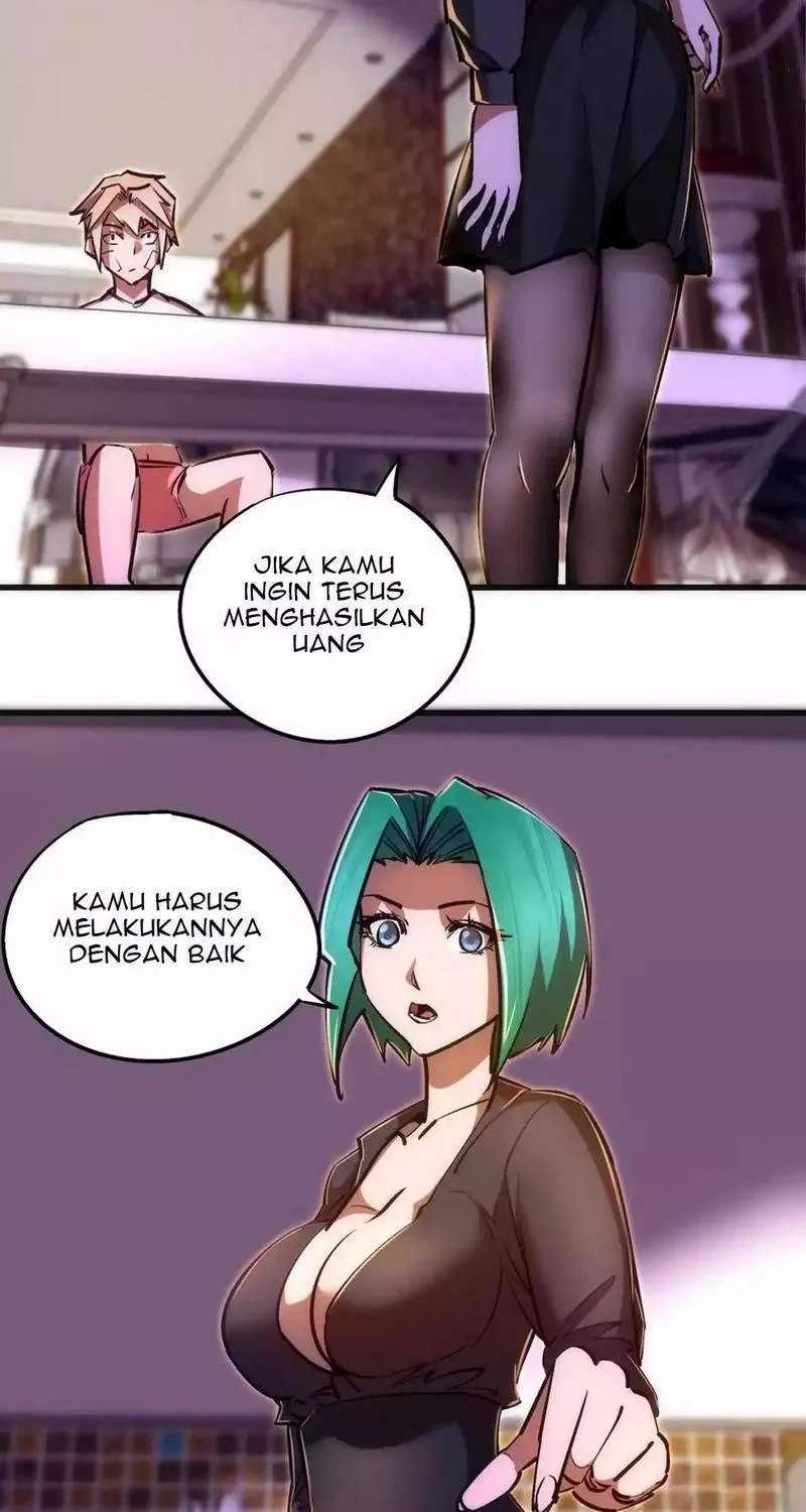 Halaman 36 dari 53