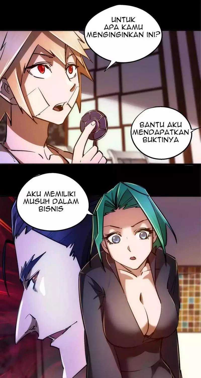 Halaman 42 dari 53