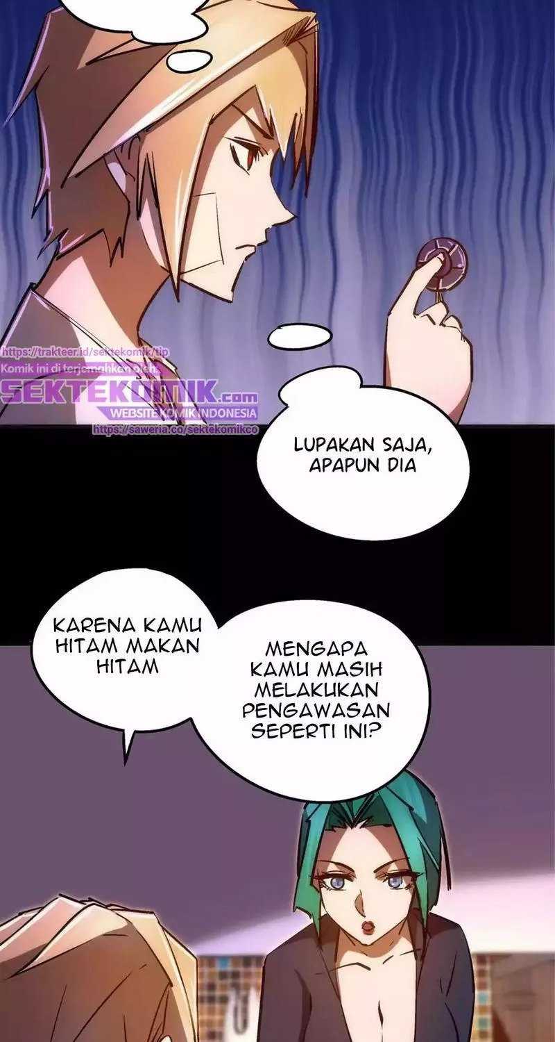 Halaman 44 dari 53