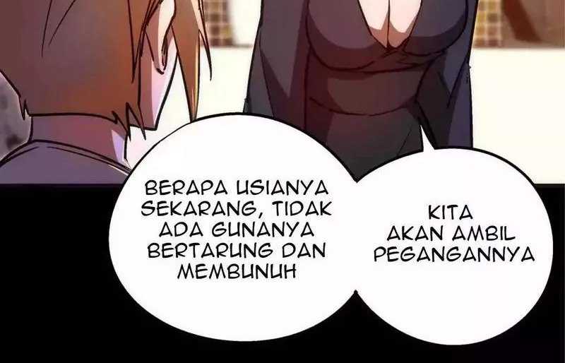 Halaman 45 dari 53
