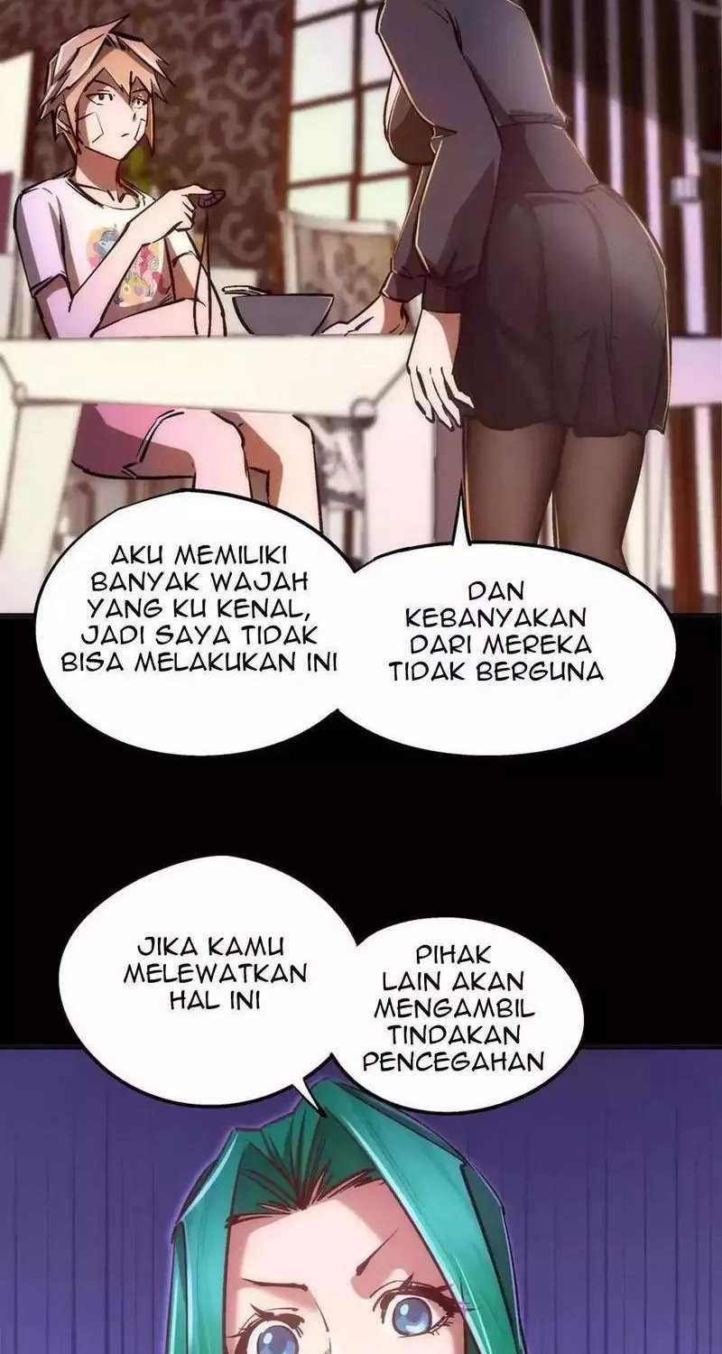 Halaman 47 dari 53