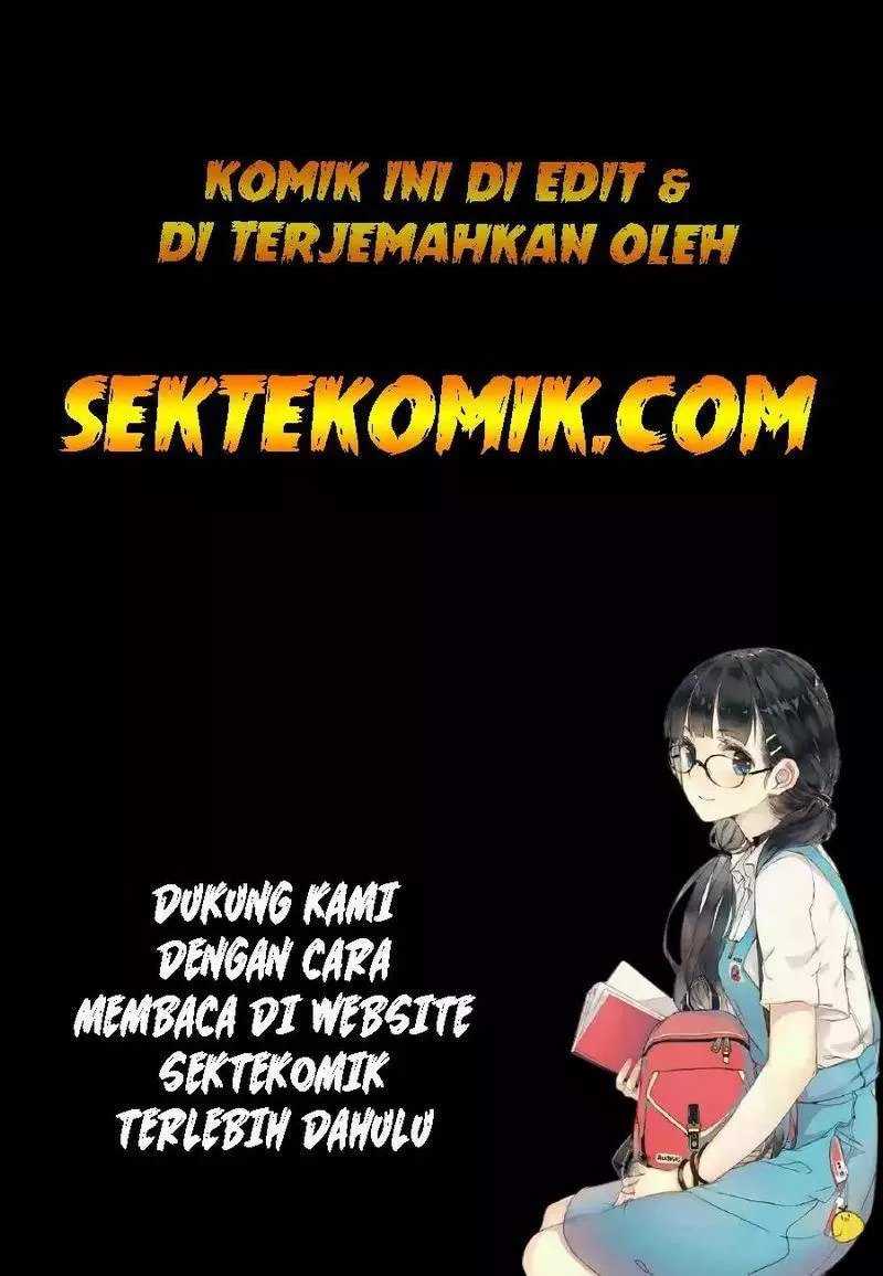 Halaman 53 dari 53