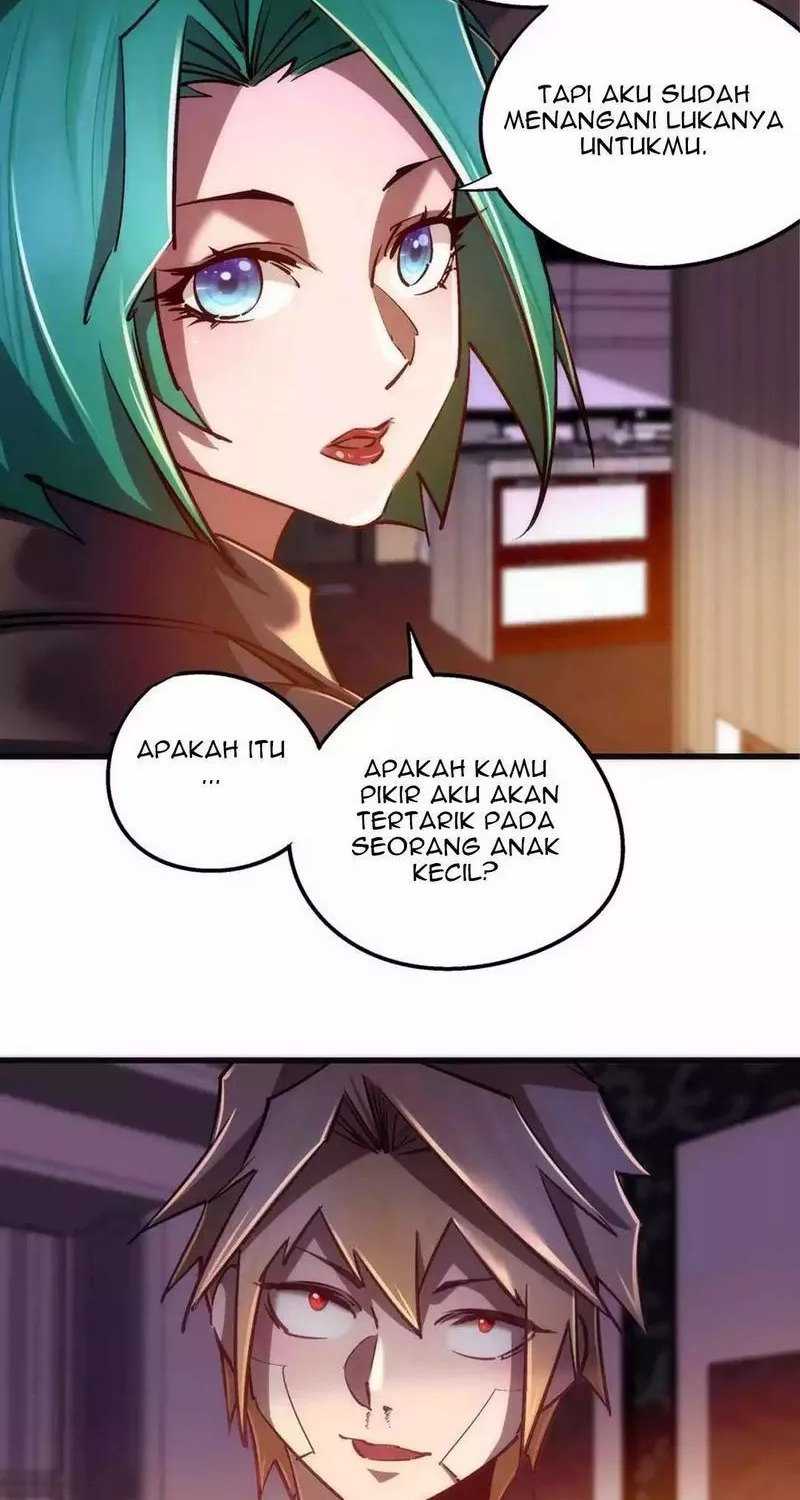 Halaman 10 dari 53