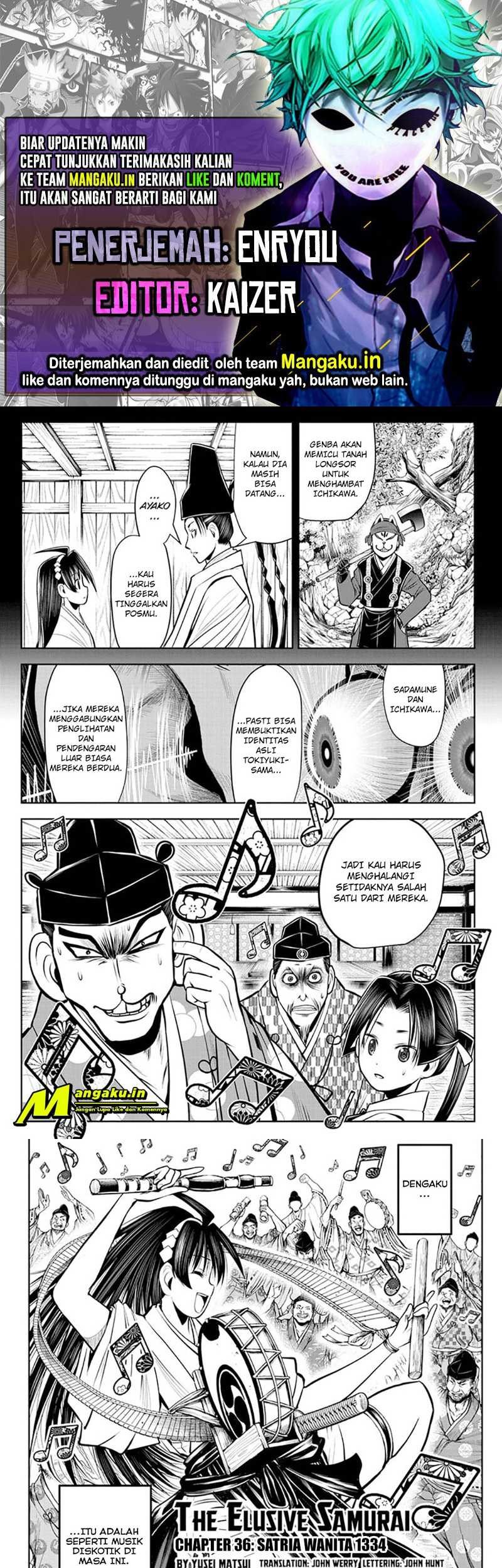 Halaman 1 dari 15