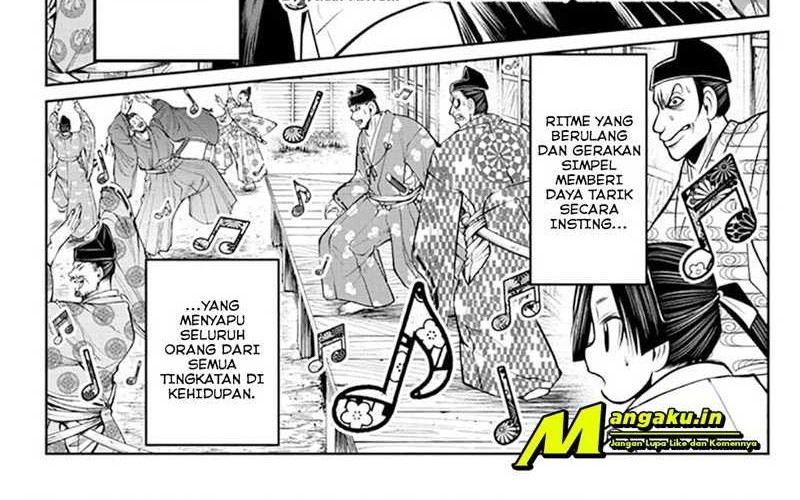 Halaman 2 dari 15