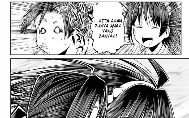 Halaman 14 dari 15