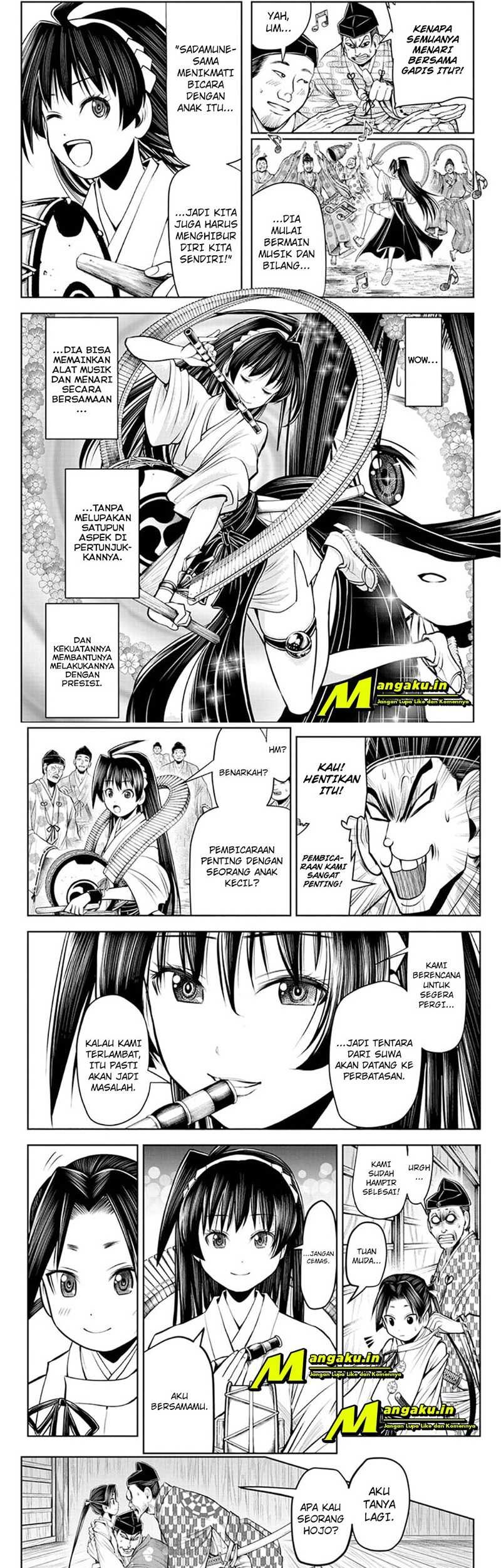Halaman 3 dari 15