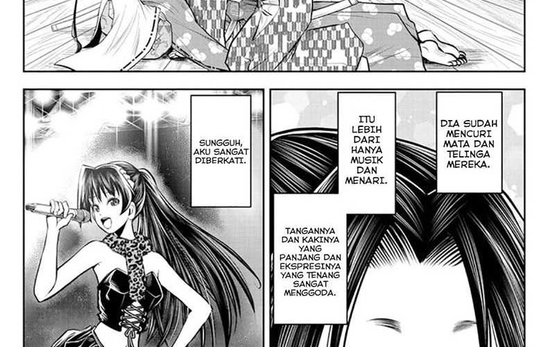 Halaman 4 dari 15