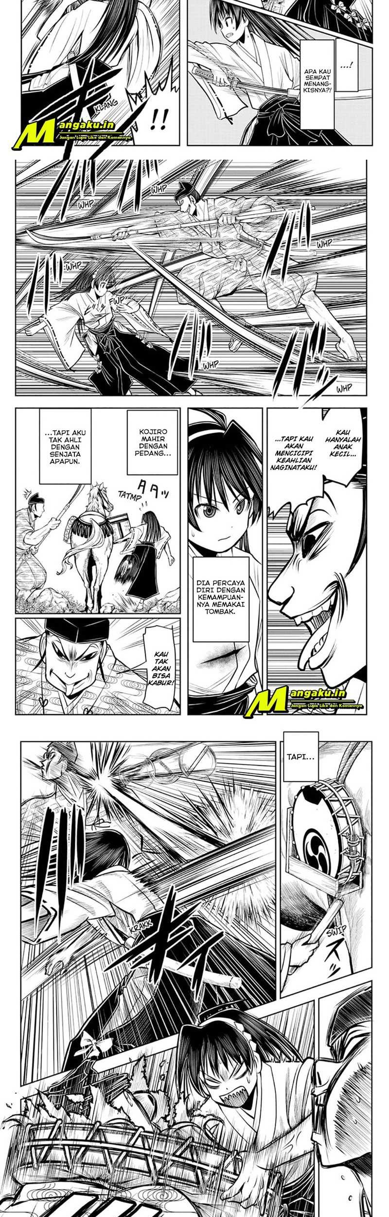 Halaman 9 dari 15