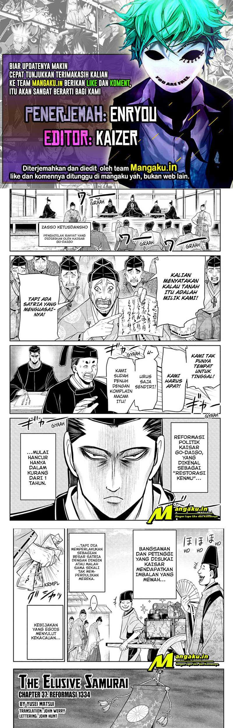 Halaman 1 dari 12