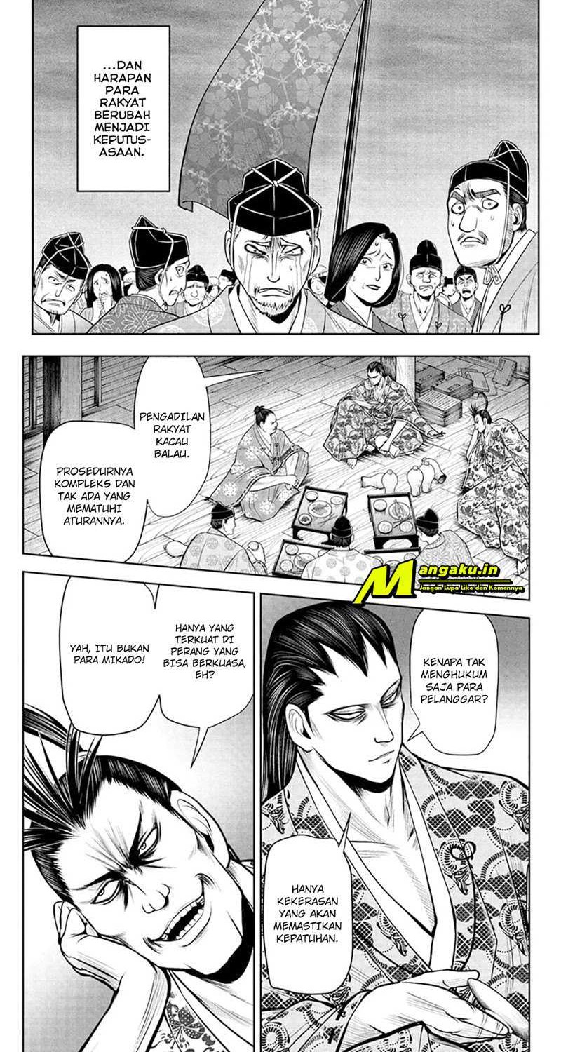 Halaman 2 dari 12