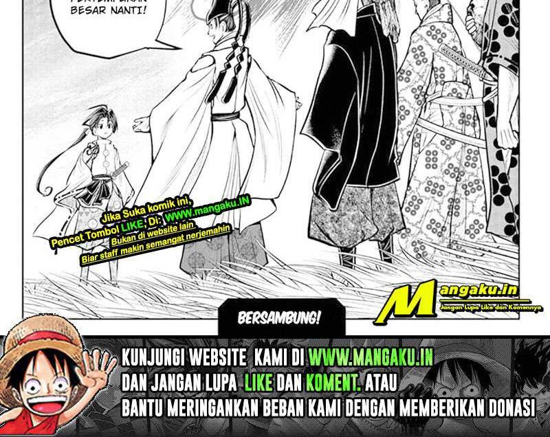 Halaman 12 dari 12