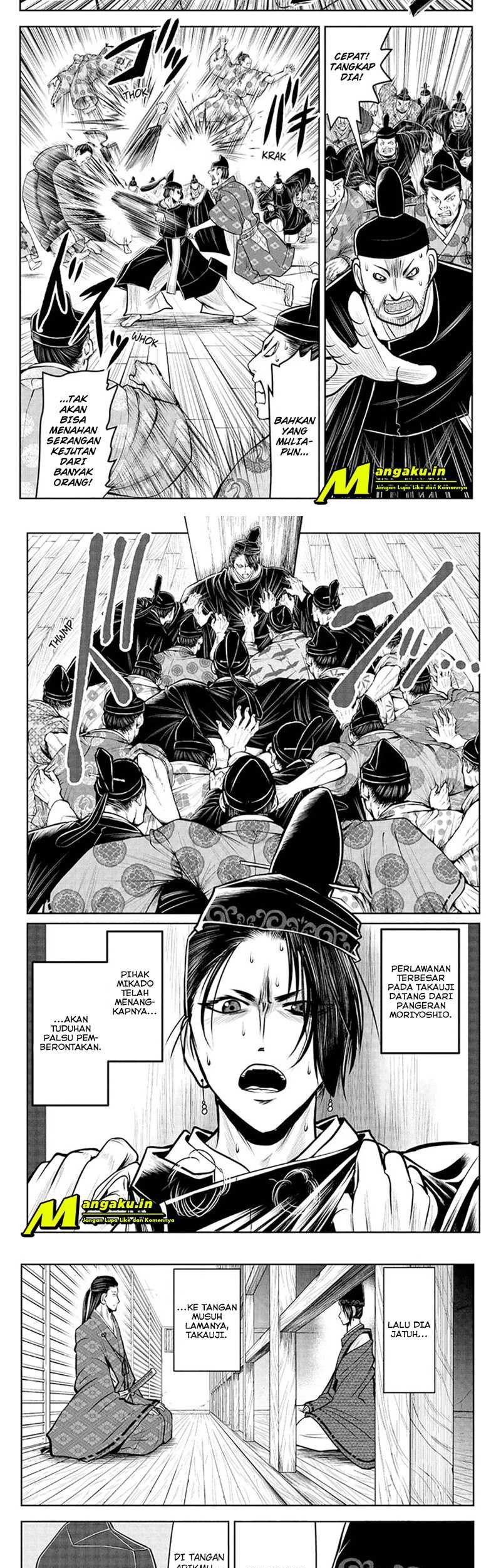 Halaman 5 dari 12