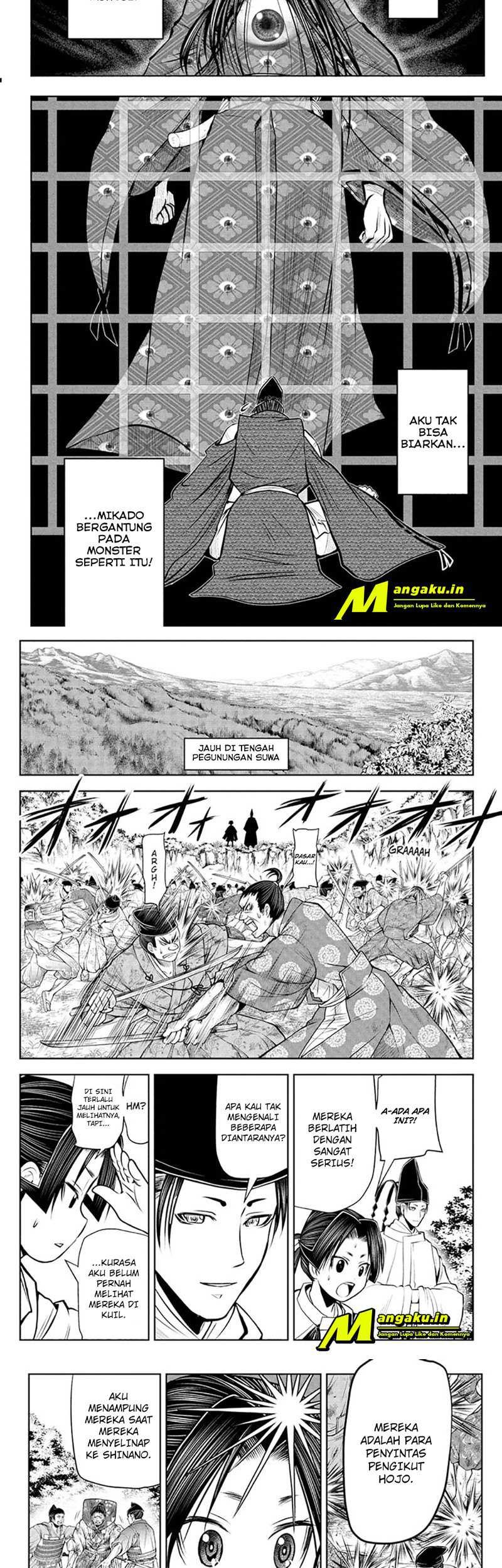 Halaman 9 dari 12
