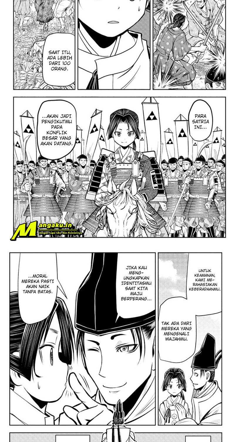 Halaman 10 dari 12