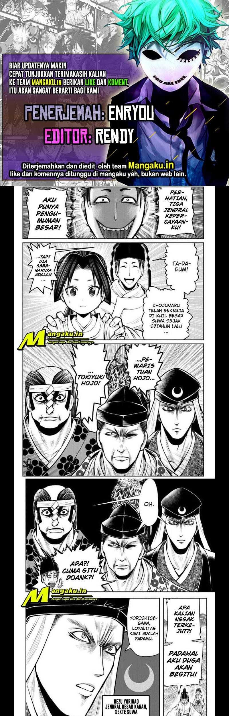 Halaman 1 dari 10
