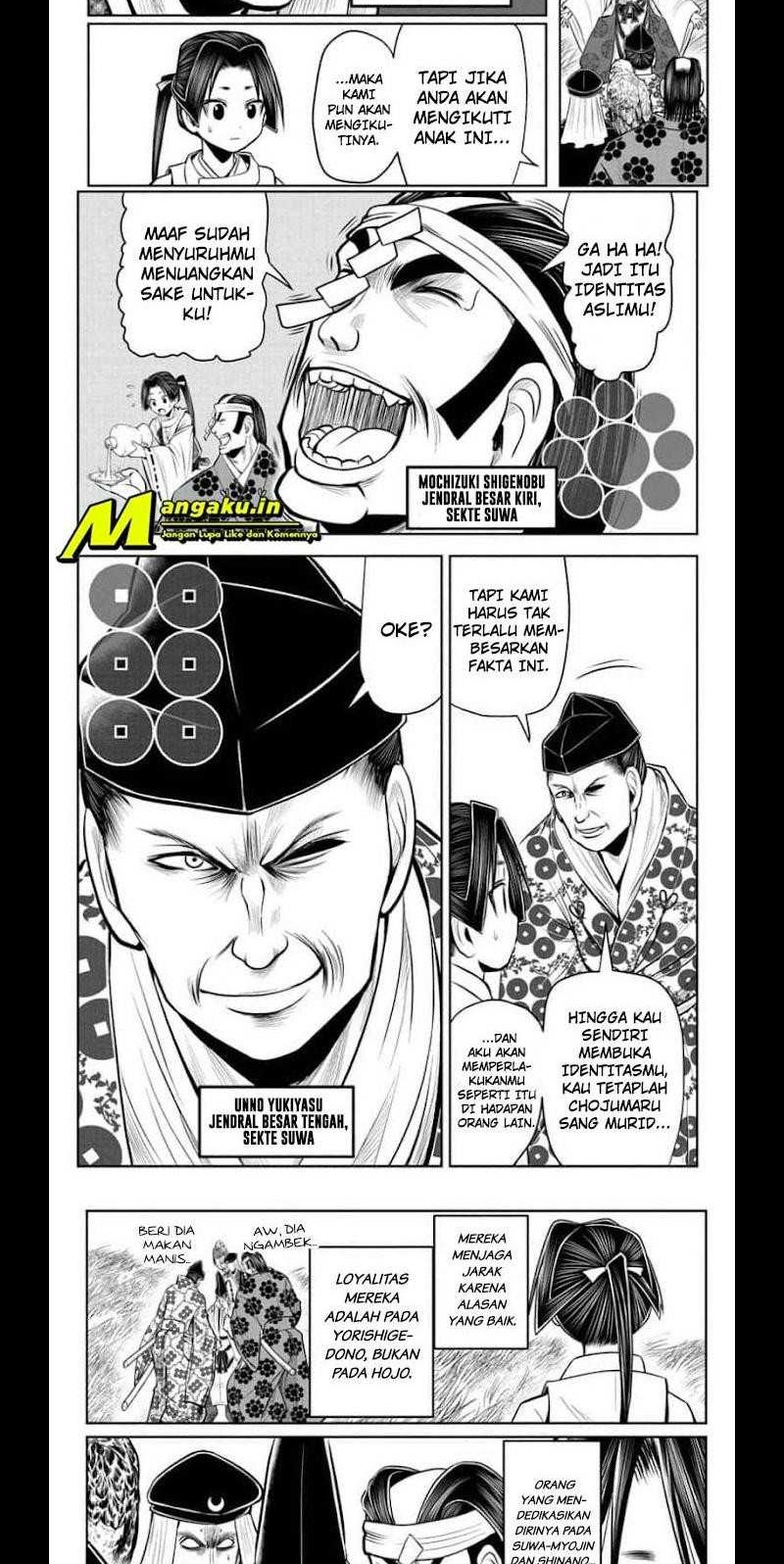 Halaman 2 dari 10