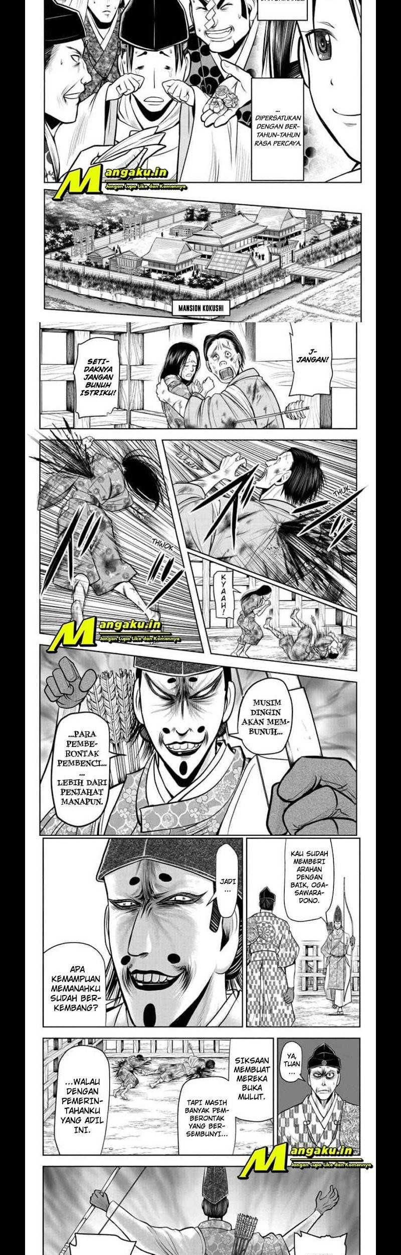 Halaman 3 dari 10