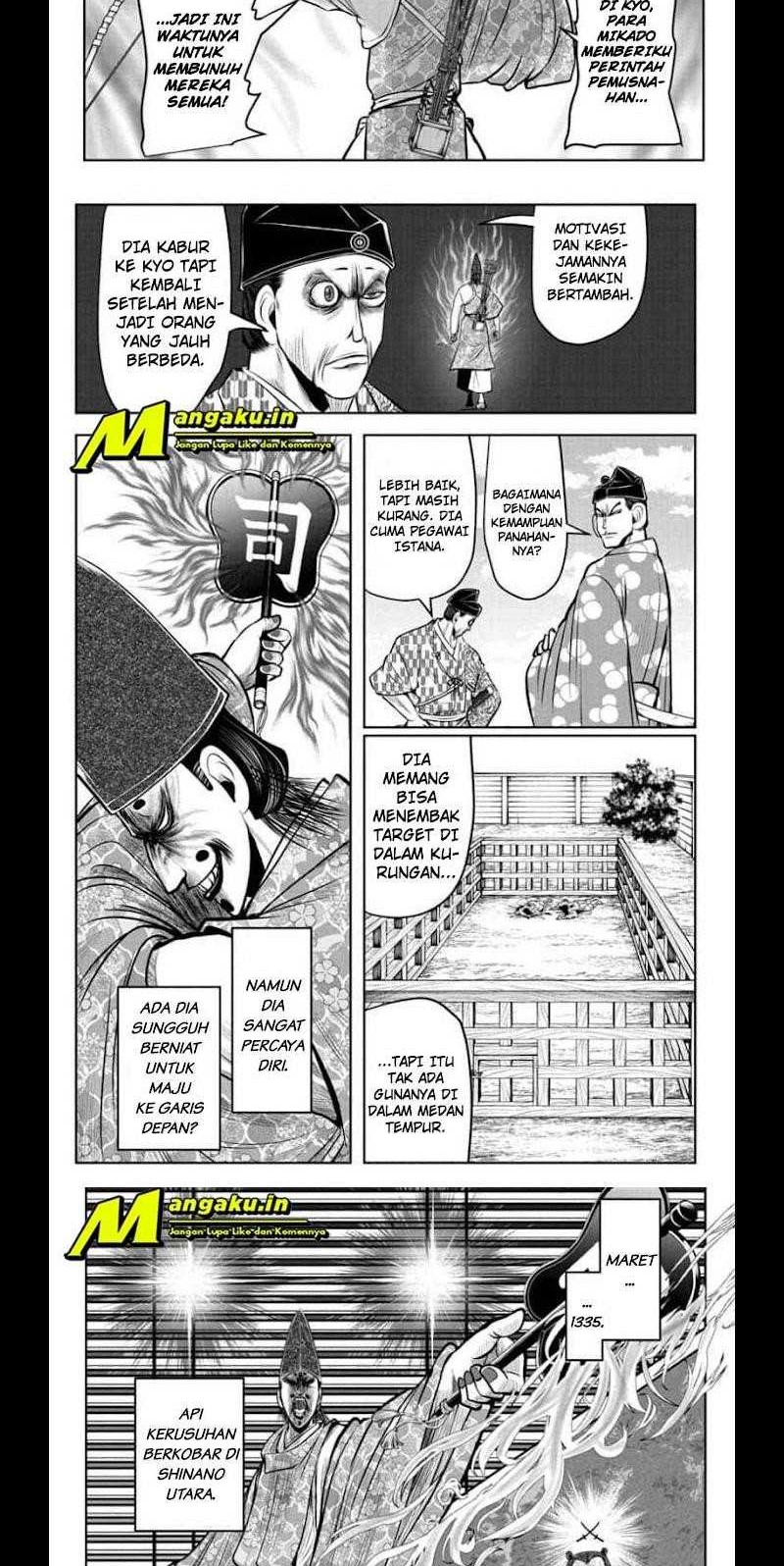 Halaman 4 dari 10