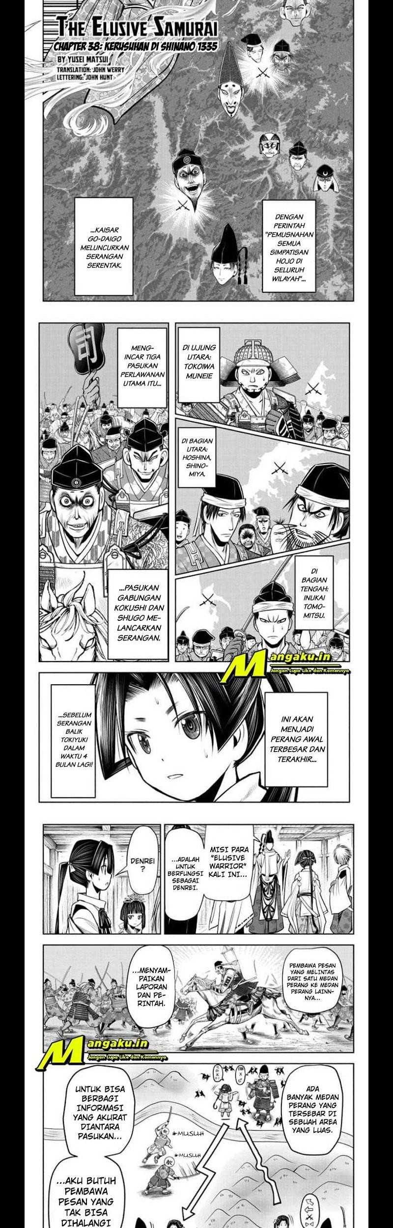 Halaman 5 dari 10