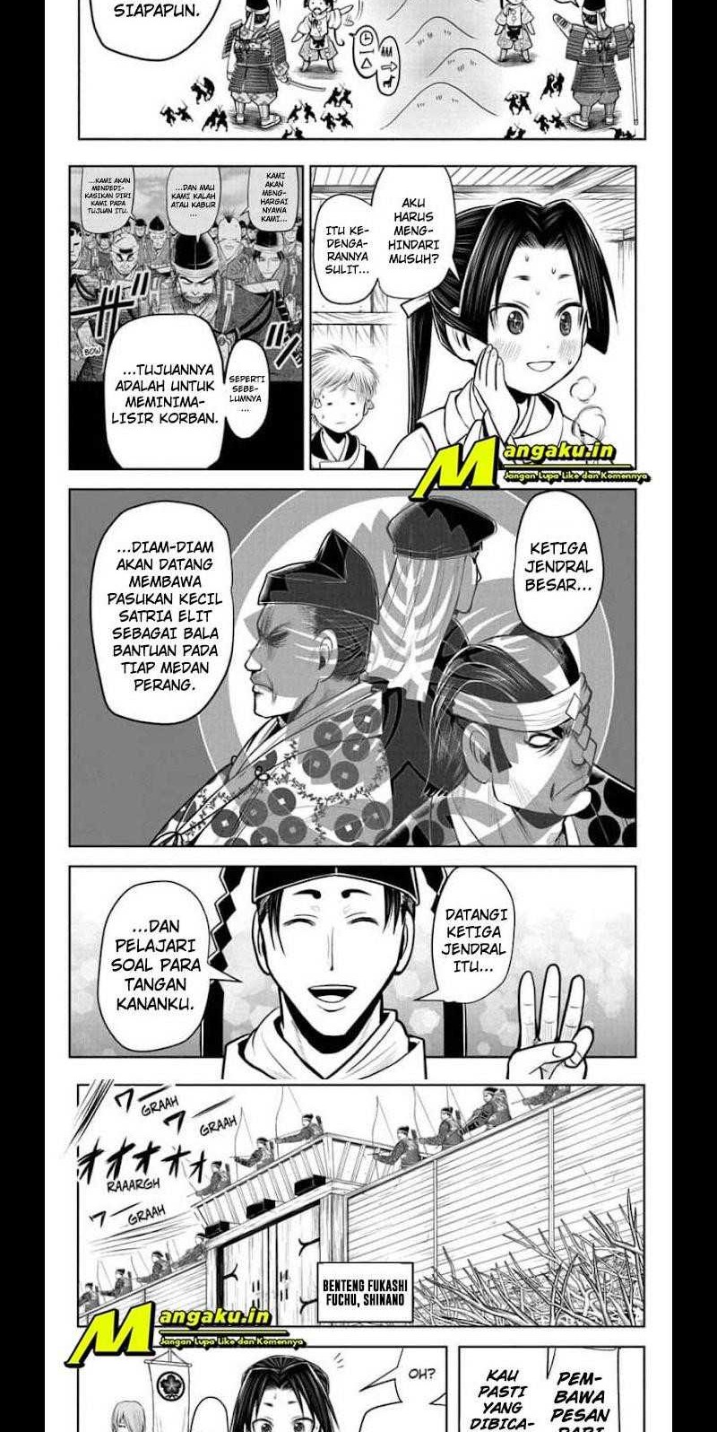 Halaman 6 dari 10
