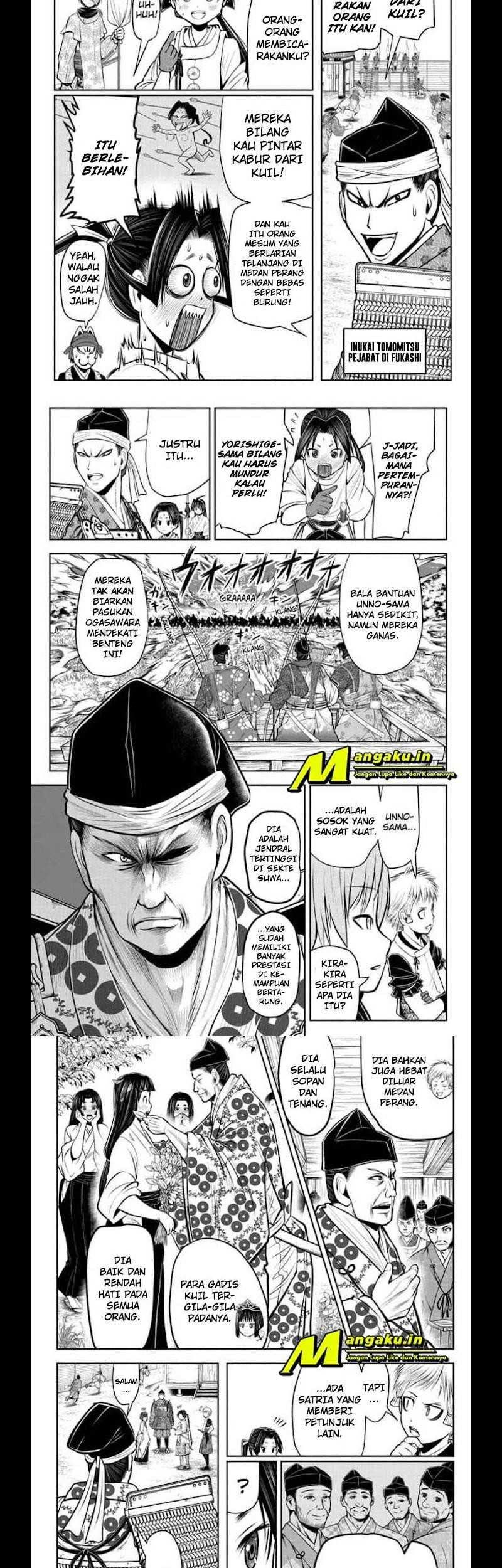 Halaman 7 dari 10