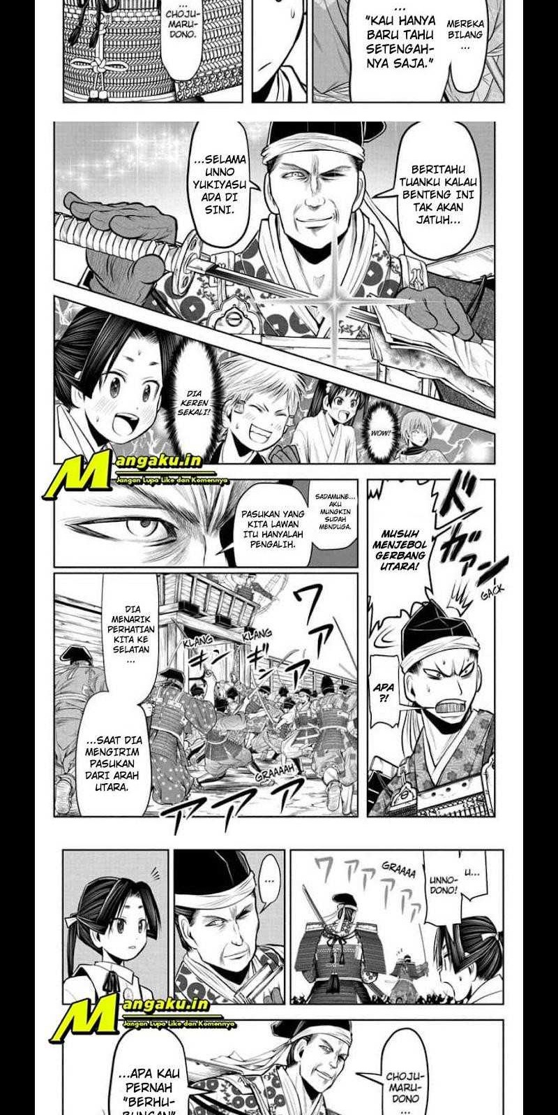 Halaman 8 dari 10