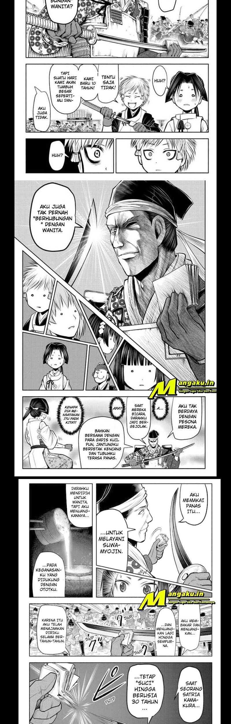 Halaman 9 dari 10