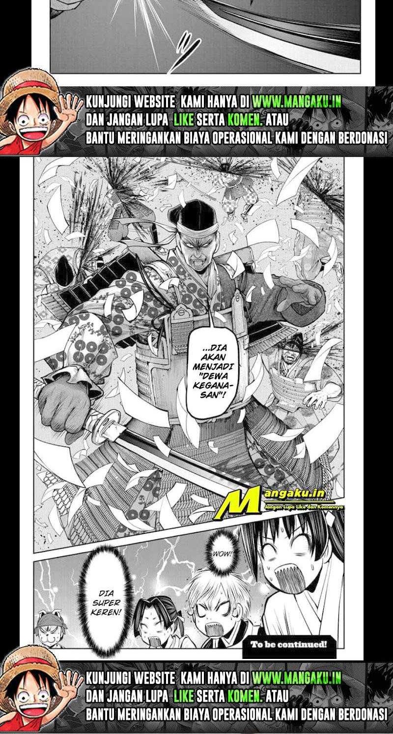 Halaman 10 dari 10